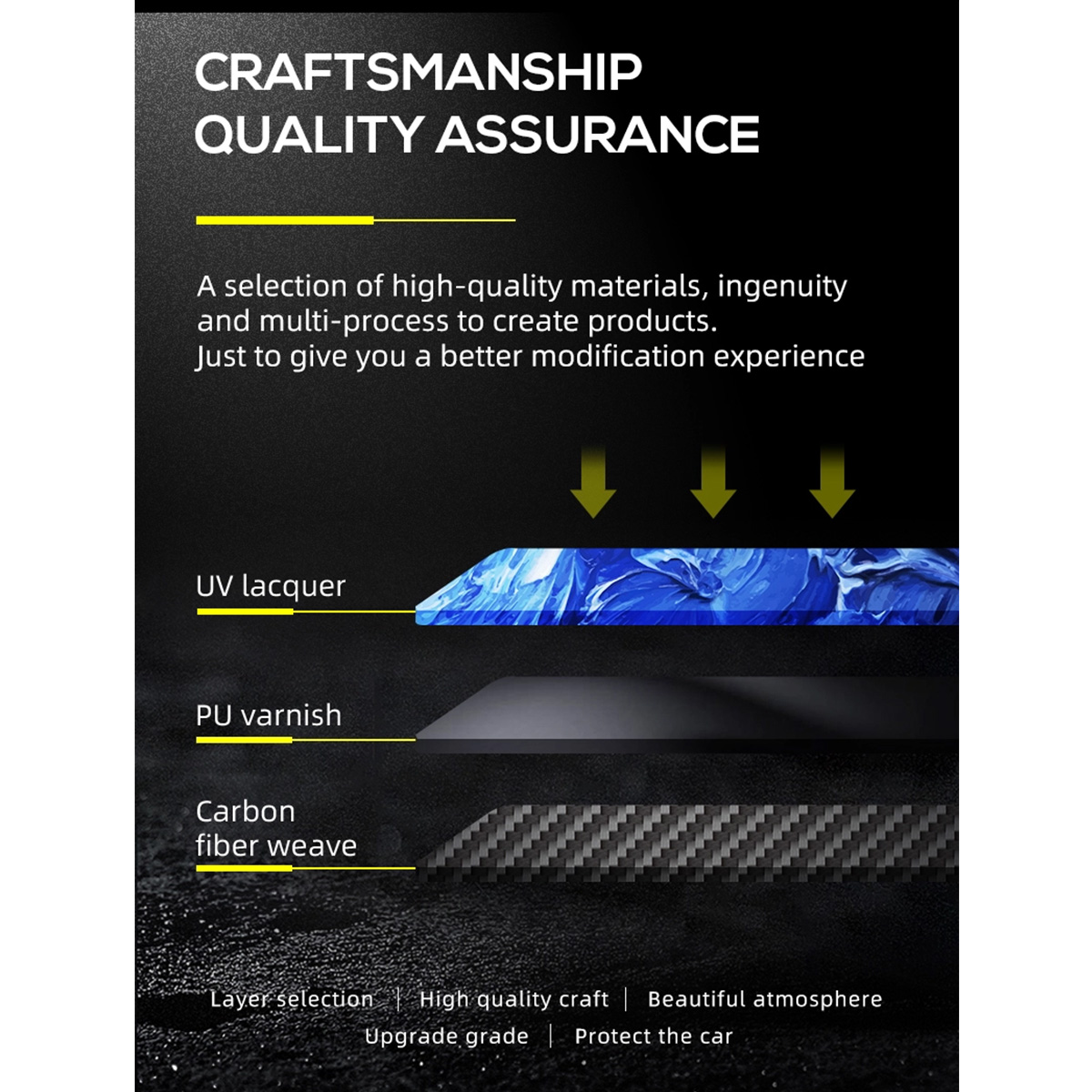 A-Pair-Replacement-Plastic-Gloss-Rear-Side-Car-Mirror-Cover-For-BMW-X3---X6-G01-2018--1542048