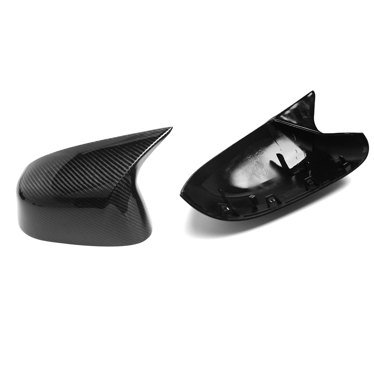 A-Pair-Replacement-Plastic-Gloss-Rear-Side-Car-Mirror-Cover-For-BMW-X3---X6-G01-2018--1542048