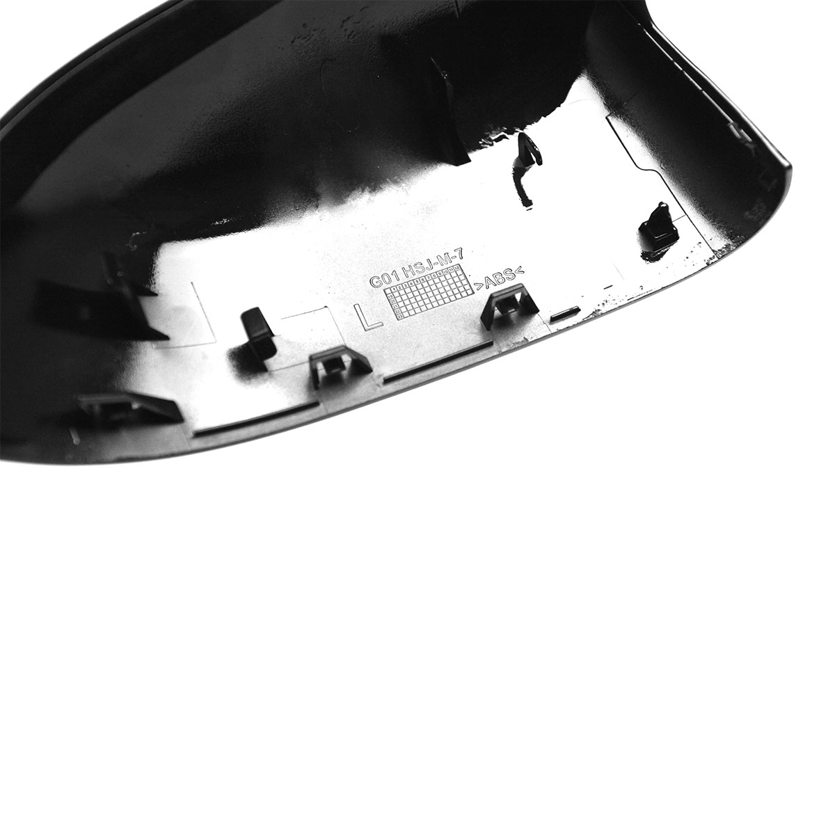 A-Pair-Replacement-Plastic-Gloss-Rear-Side-Car-Mirror-Cover-For-BMW-X3---X6-G01-2018--1542048