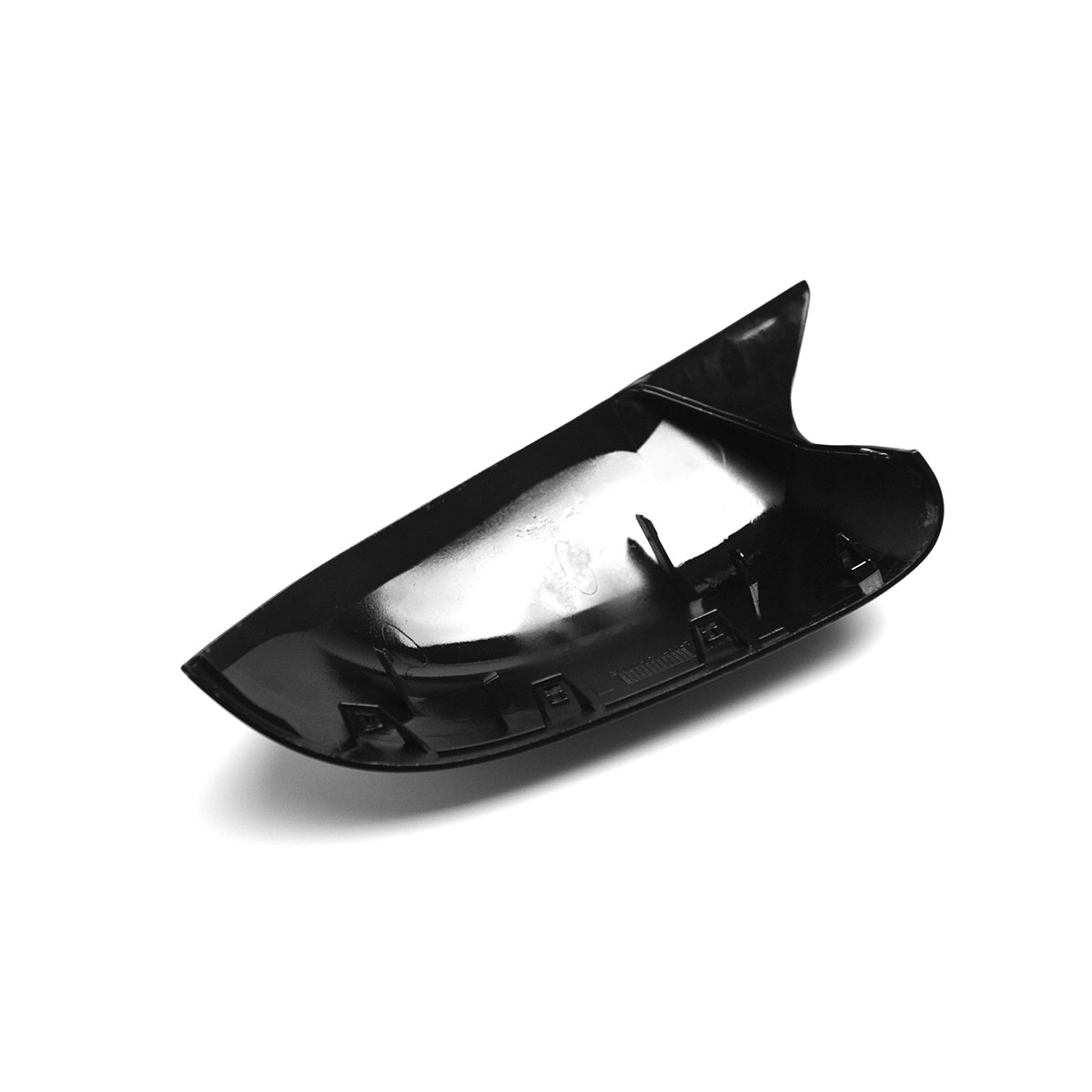 A-Pair-Replacement-Plastic-Gloss-Rear-Side-Car-Mirror-Cover-For-BMW-X3---X6-G01-2018--1542048