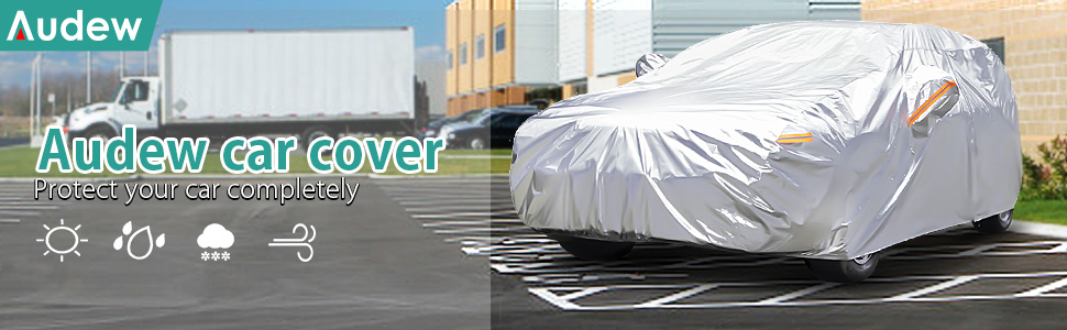 Audew-Five-Layers-Waterproof-All-Weather-Car-Cover-Rain-Sun-Uv-Dust-Protection-For-Automobiles-Indoo-1553781
