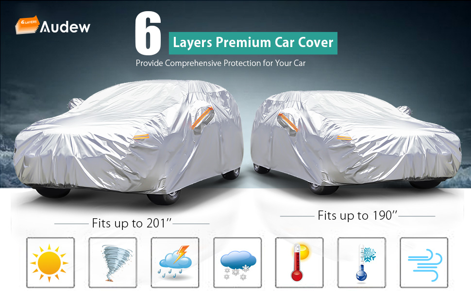 Audew-Five-Layers-Waterproof-All-Weather-Car-Cover-Rain-Sun-Uv-Dust-Protection-For-Automobiles-Indoo-1553781