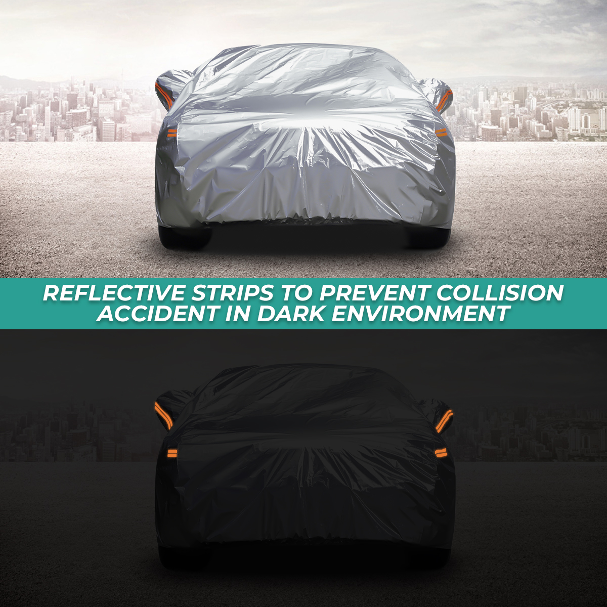 Audew-Five-Layers-Waterproof-All-Weather-Car-Cover-Rain-Sun-Uv-Dust-Protection-For-Automobiles-Indoo-1553781