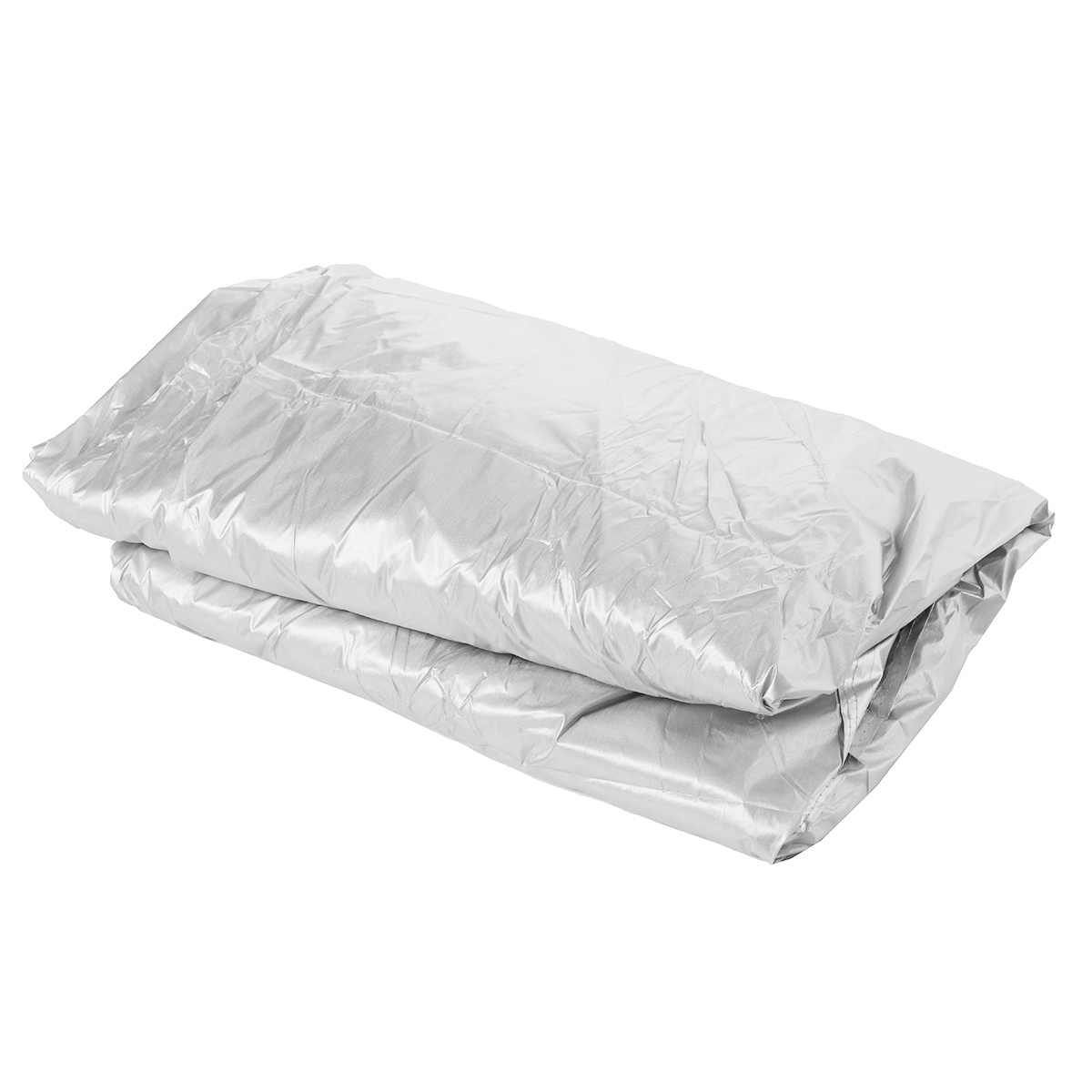 Car-Cover-Cotton-Waterproof-Breathable-Rain-Snow-Protection-1687755