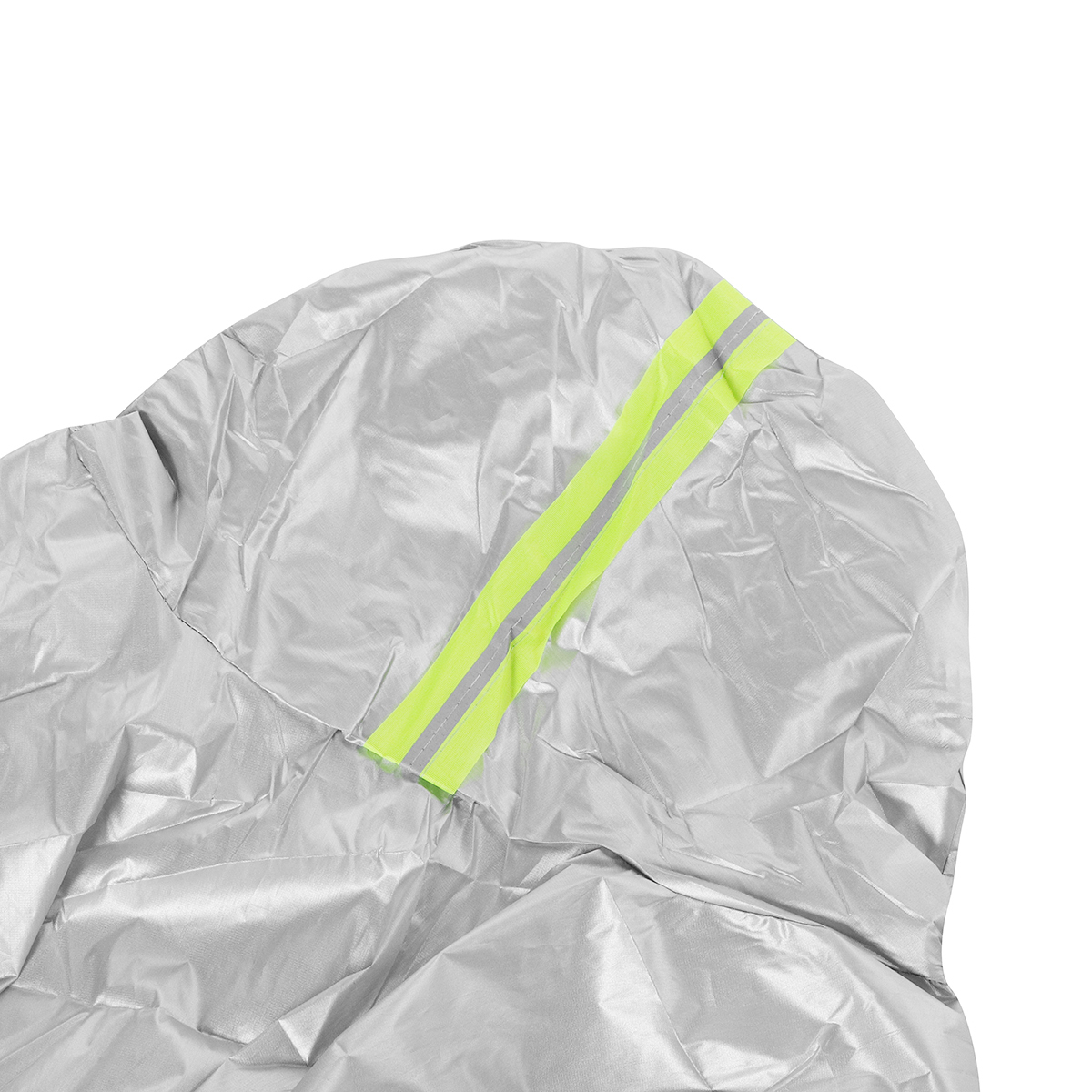 Car-Cover-Cotton-Waterproof-Breathable-Rain-Snow-Protection-1687755