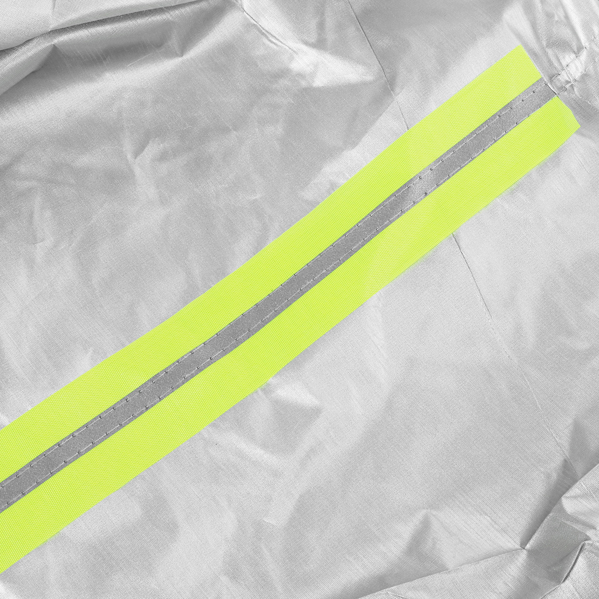 Car-Cover-Cotton-Waterproof-Breathable-Rain-Snow-Protection-1687755