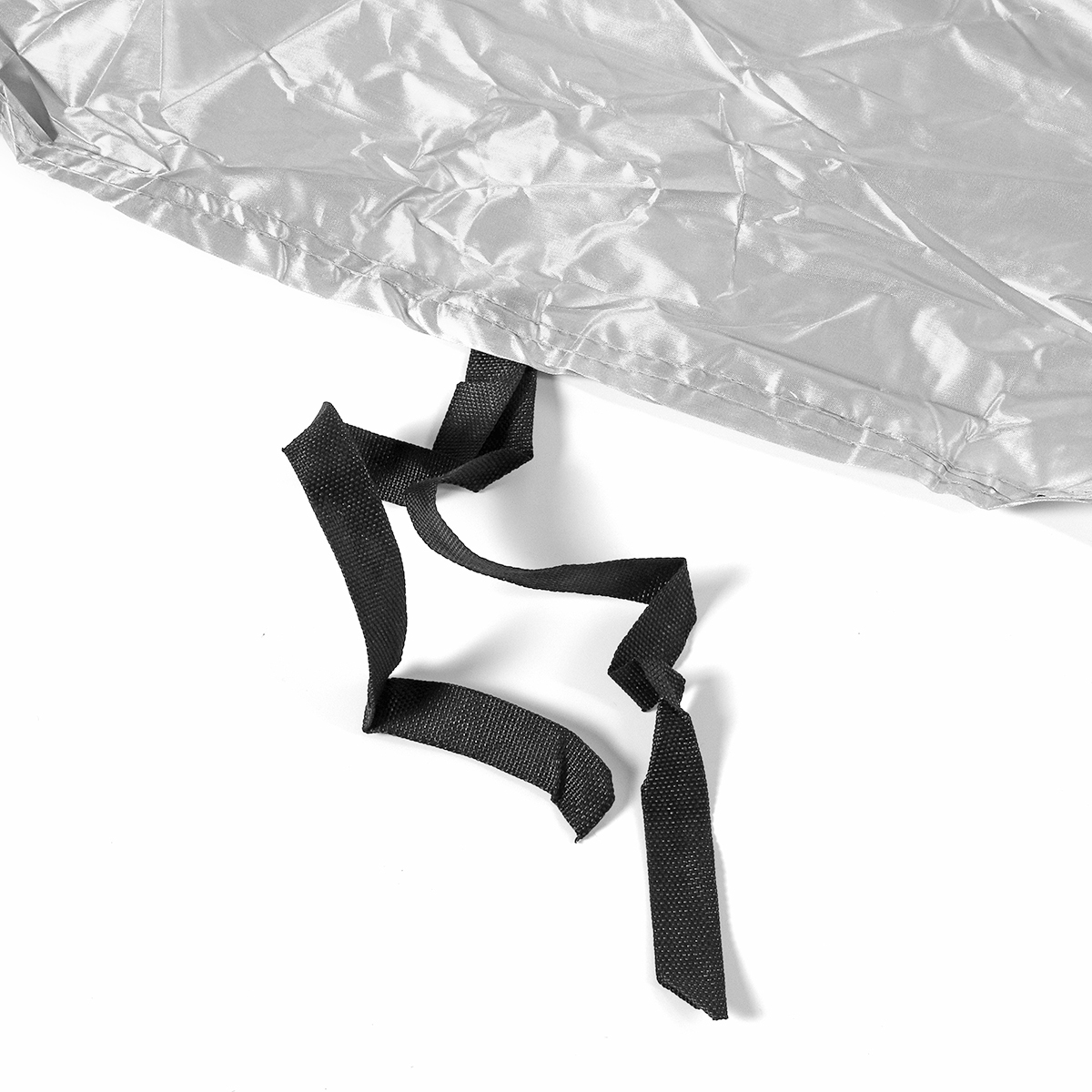 Car-Cover-Cotton-Waterproof-Breathable-Rain-Snow-Protection-1687755