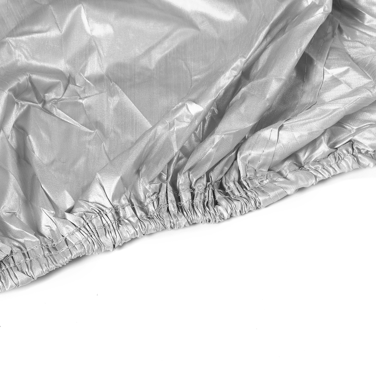 Car-Cover-Cotton-Waterproof-Breathable-Rain-Snow-Protection-1687755