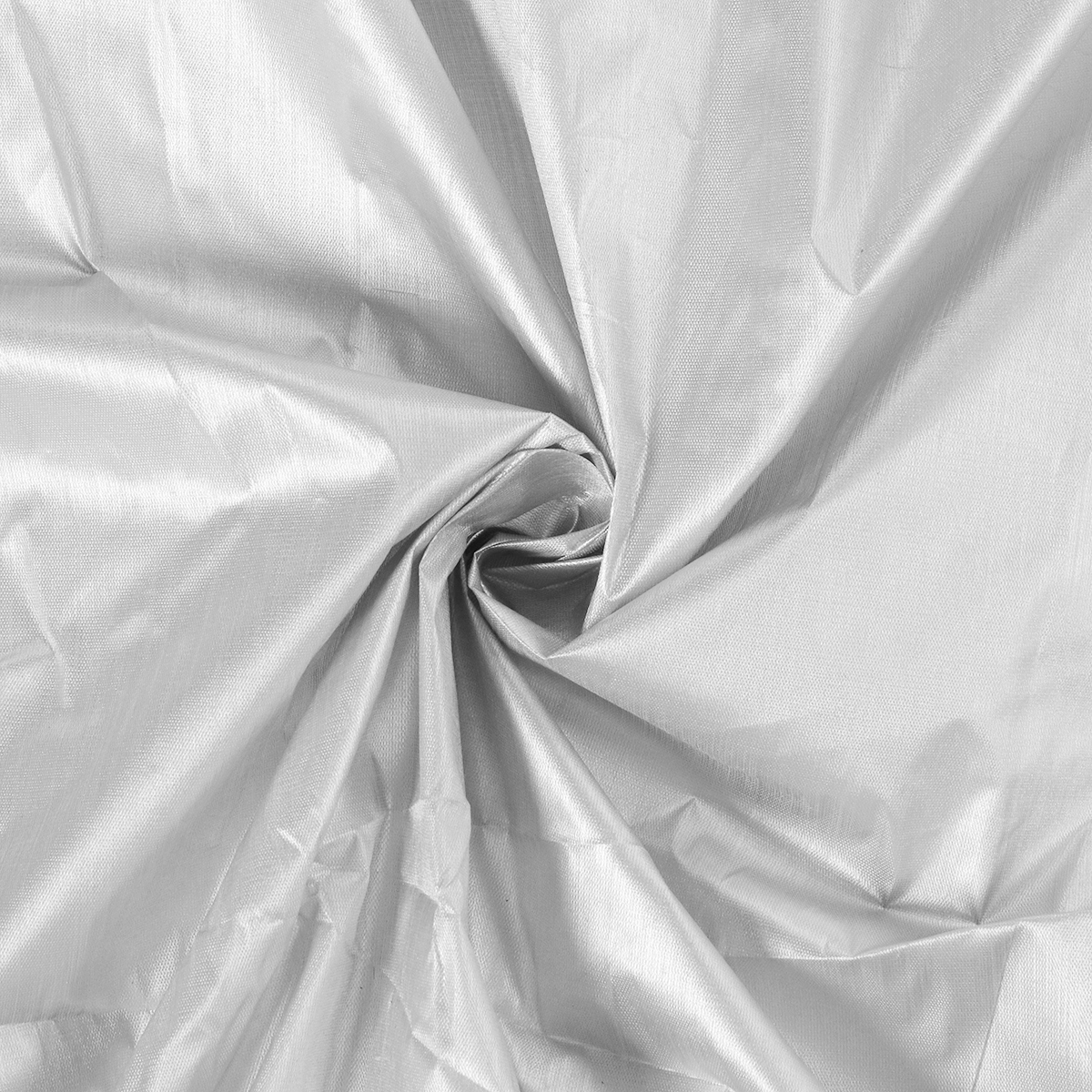 Car-Cover-Cotton-Waterproof-Breathable-Rain-Snow-Protection-1687755