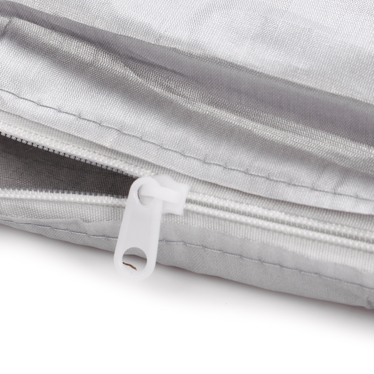 Car-Cover-Cotton-Waterproof-Breathable-Rain-Snow-Protection-1687755