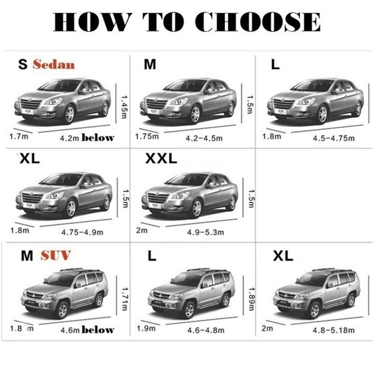 Car-Cover-Front-Window-Full-Sunshade-Outdoor-Windproof-Dustproof-Snowproof-Rain-Cover-1612906