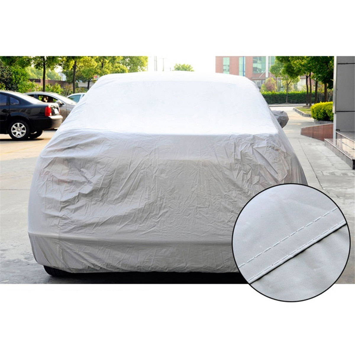 Car-Cover-Front-Window-Full-Sunshade-Outdoor-Windproof-Dustproof-Snowproof-Rain-Cover-1612906