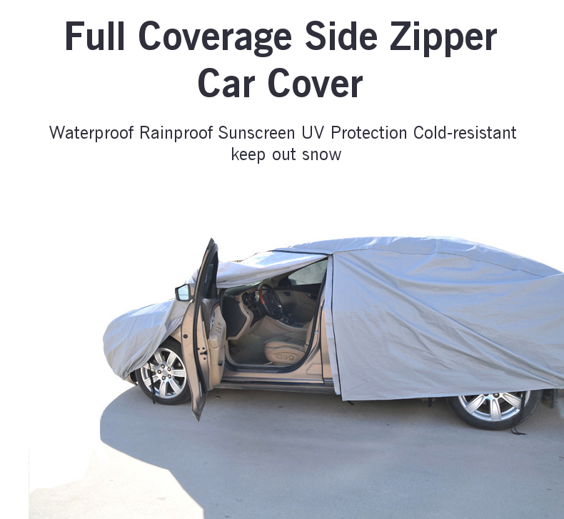Car-Cover-Waterproof-Rainproof-Sunscreen-UV-Protection-Cold-resistant-Snow-prevention-1153458