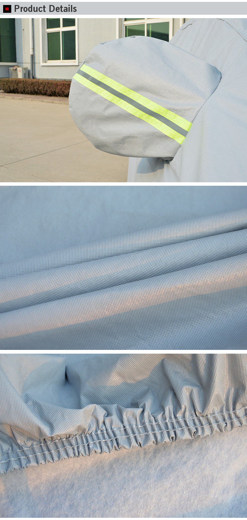 Car-Cover-Waterproof-Rainproof-Sunscreen-UV-Protection-Cold-resistant-Snow-prevention-1153458