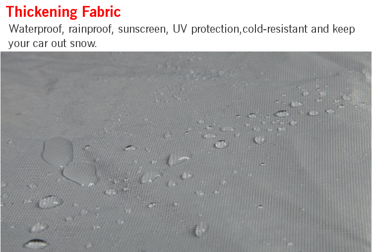 Car-Cover-Waterproof-Rainproof-Sunscreen-UV-Protection-Cold-resistant-Snow-prevention-1153458