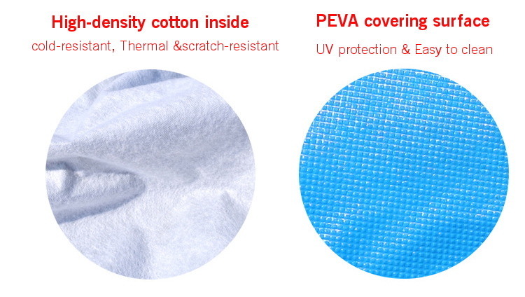 Car-Cover-Waterproof-Rainproof-Sunscreen-UV-Protection-Cold-resistant-Snow-prevention-1153458