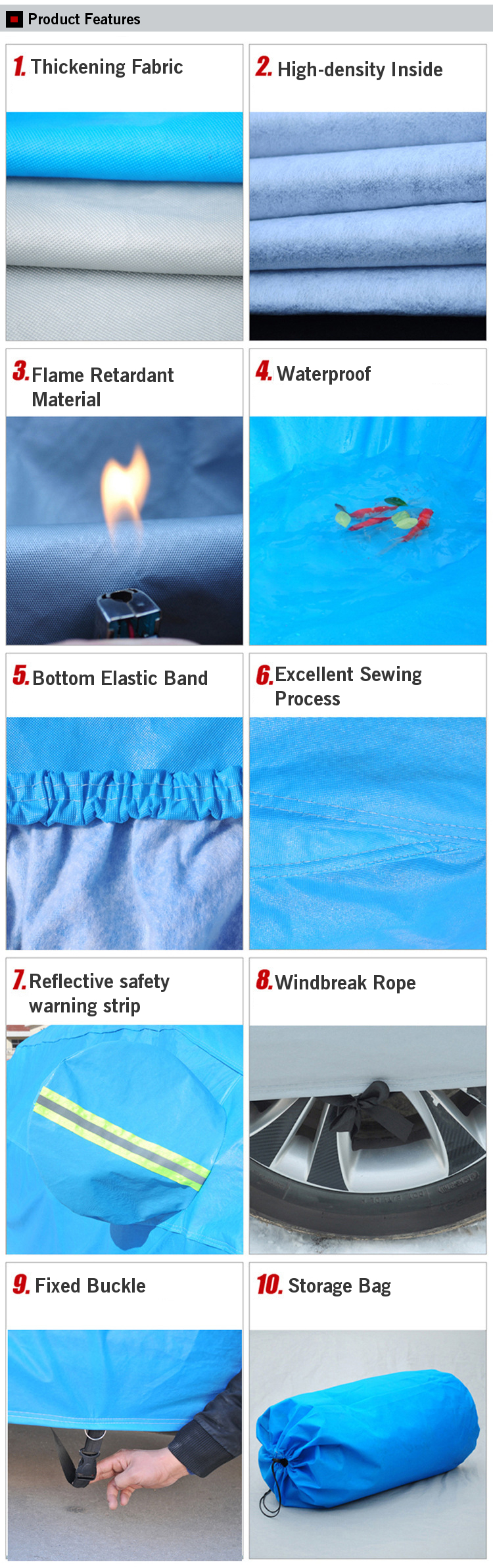 Car-Cover-Waterproof-Rainproof-Sunscreen-UV-Protection-Cold-resistant-Snow-prevention-1153458
