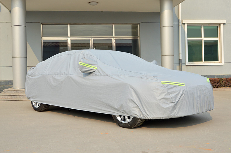 Car-Cover-Waterproof-Rainproof-Sunscreen-UV-Protection-Cold-resistant-Snow-prevention-1153458