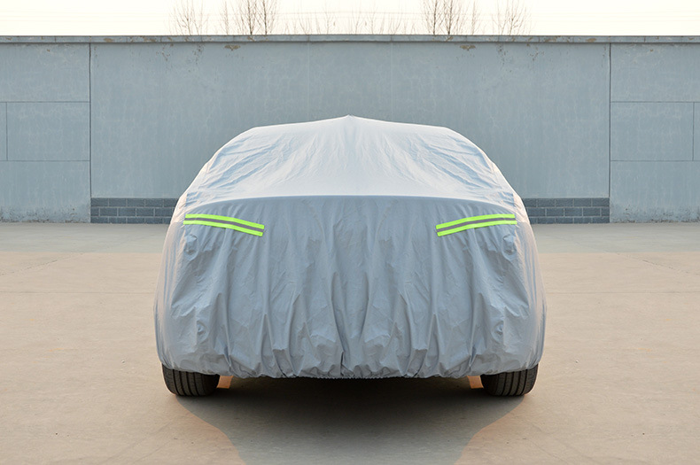 Car-Cover-Waterproof-Rainproof-Sunscreen-UV-Protection-Cold-resistant-Snow-prevention-1153458