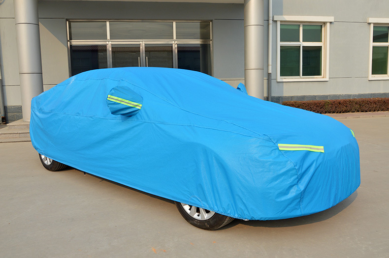 Car-Cover-Waterproof-Rainproof-Sunscreen-UV-Protection-Cold-resistant-Snow-prevention-1153458