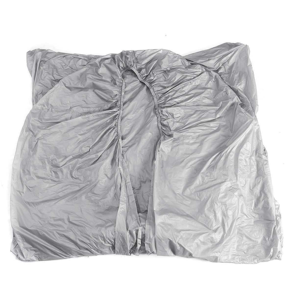 Car-Cover-Waterproof-Sun-UV-Rain-Snow-Dust-Rain-Resistant-Storage-Protection-1648633