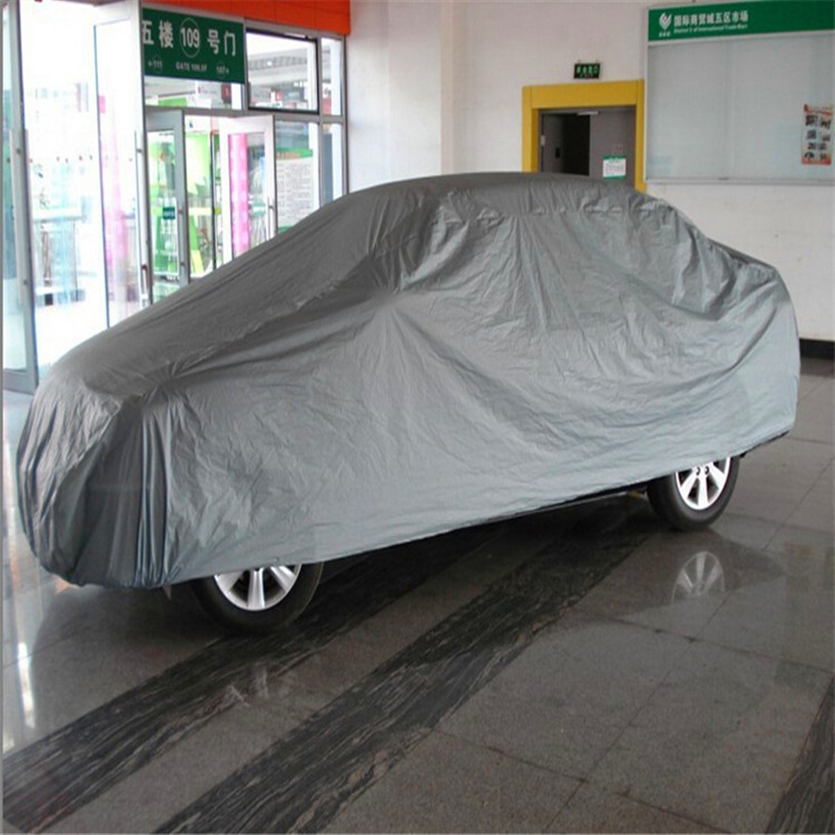 Car-Cover-Waterproof-Sun-UV-Rain-Snow-Dust-Rain-Resistant-Storage-Protection-1648633