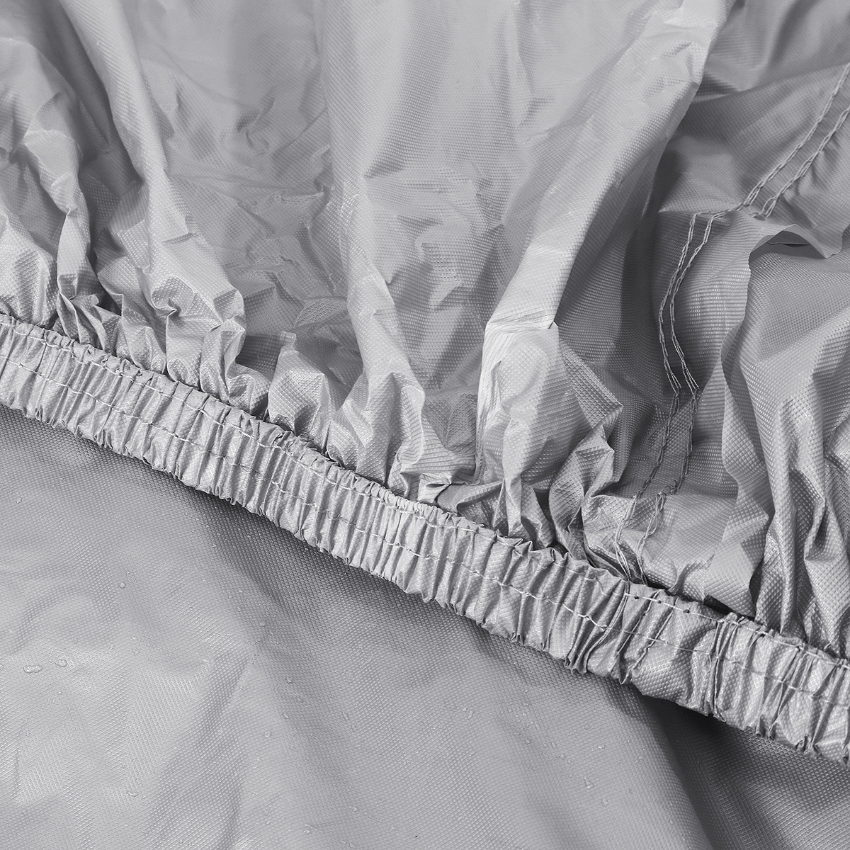 Car-Cover-Waterproof-Sun-UV-Rain-Snow-Dust-Rain-Resistant-Storage-Protection-1648633