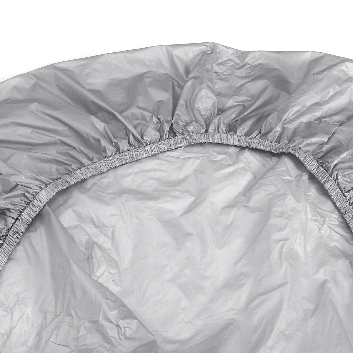 Car-Cover-Waterproof-Sun-UV-Rain-Snow-Dust-Rain-Resistant-Storage-Protection-1648633