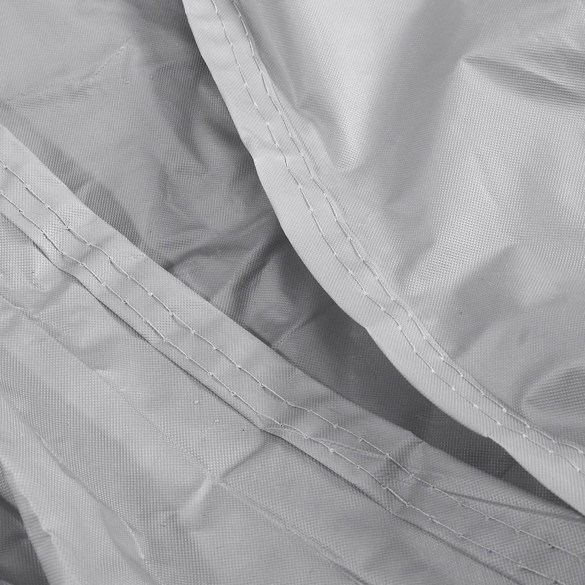 Car-Cover-Waterproof-Sun-UV-Rain-Snow-Dust-Rain-Resistant-Storage-Protection-1648633