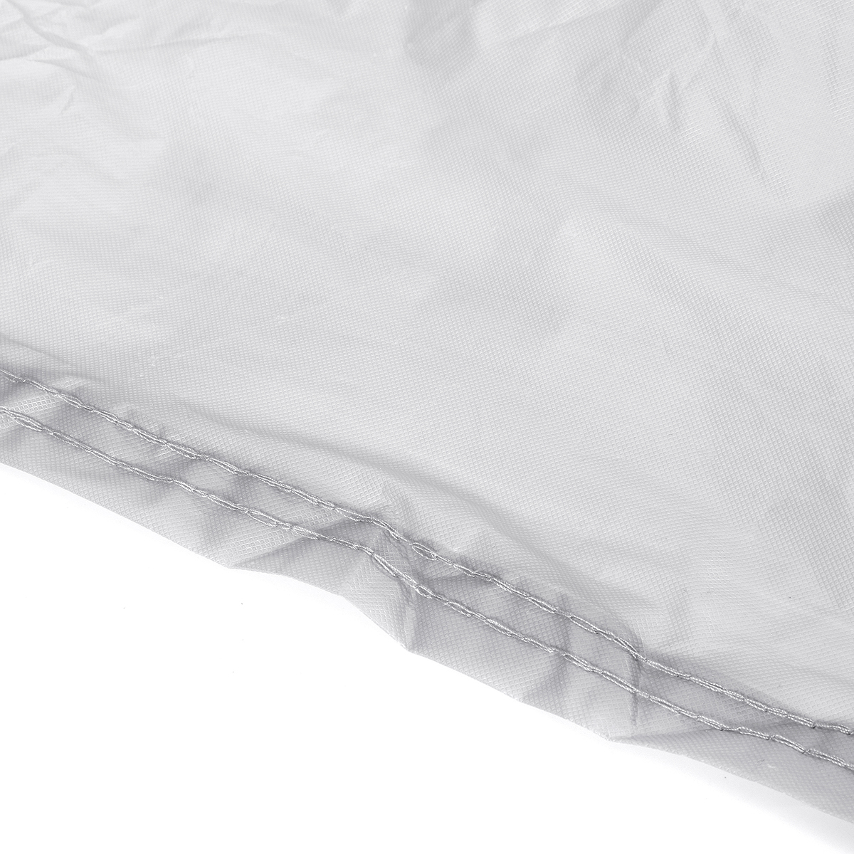 Car-Cover-Waterproof-Sun-UV-Rain-Snow-Dust-Rain-Resistant-Storage-Protection-1648633