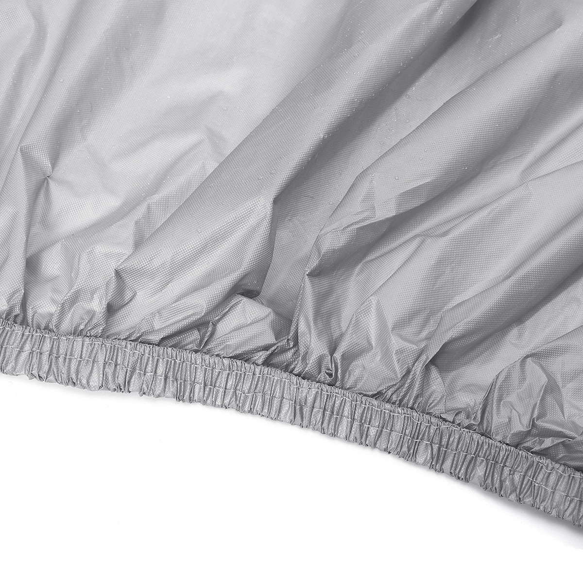 Car-Cover-Waterproof-Sun-UV-Rain-Snow-Dust-Rain-Resistant-Storage-Protection-1648633