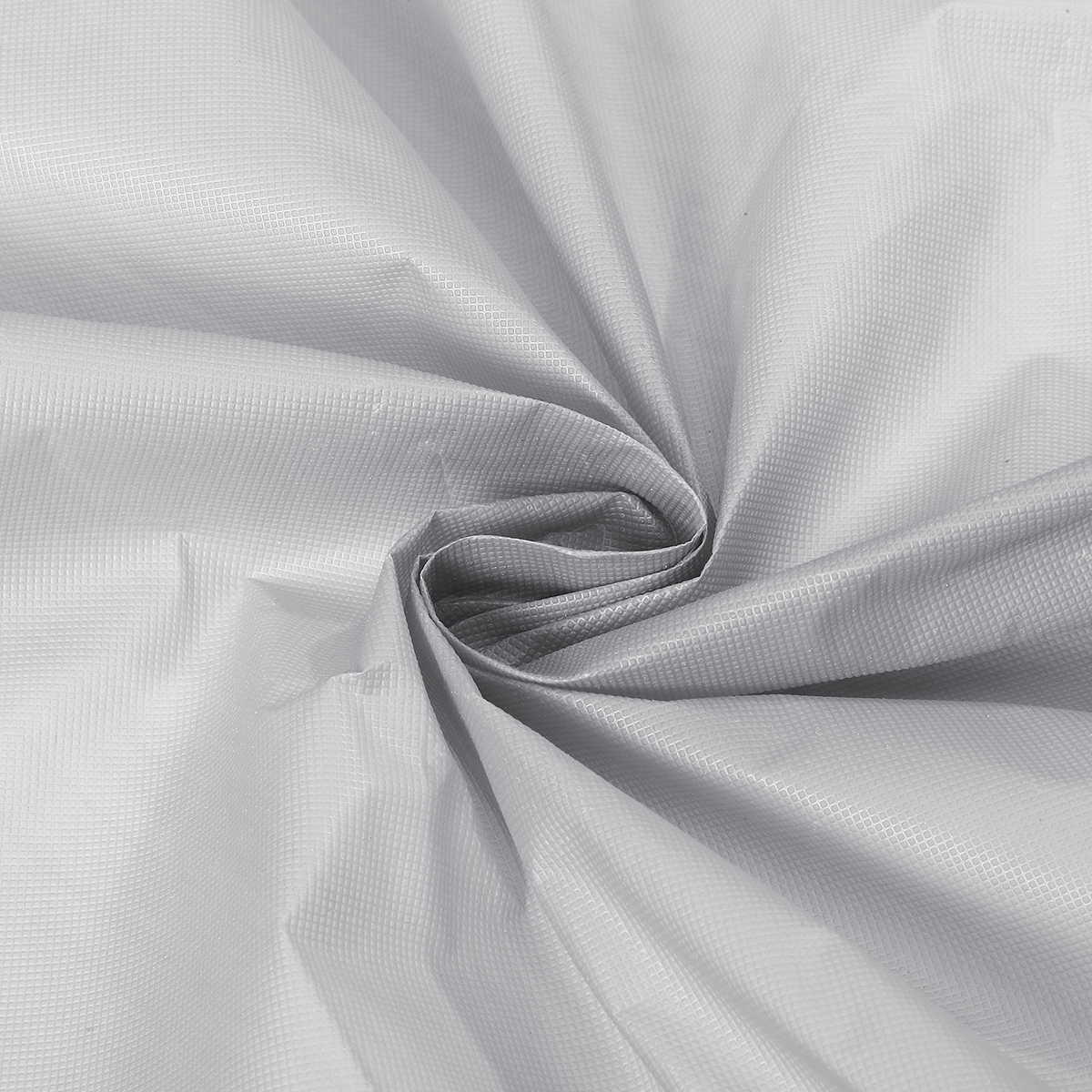 Car-Cover-Waterproof-Sun-UV-Rain-Snow-Dust-Rain-Resistant-Storage-Protection-1648633