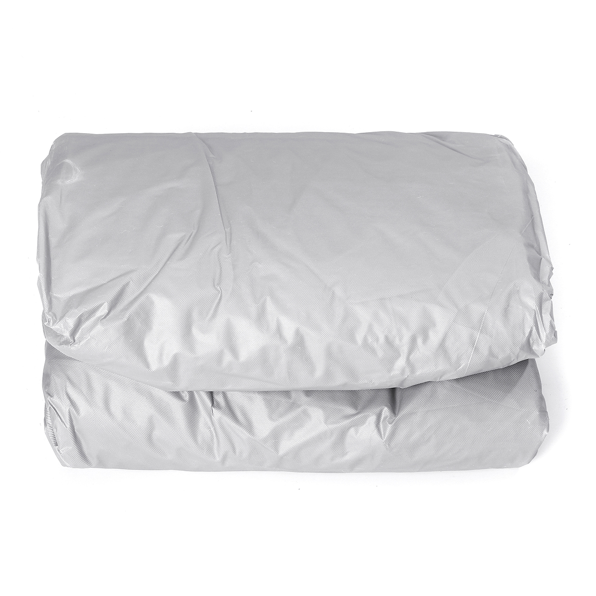 Car-Cover-Waterproof-Sun-UV-Rain-Snow-Dust-Rain-Resistant-Storage-Protection-1648633