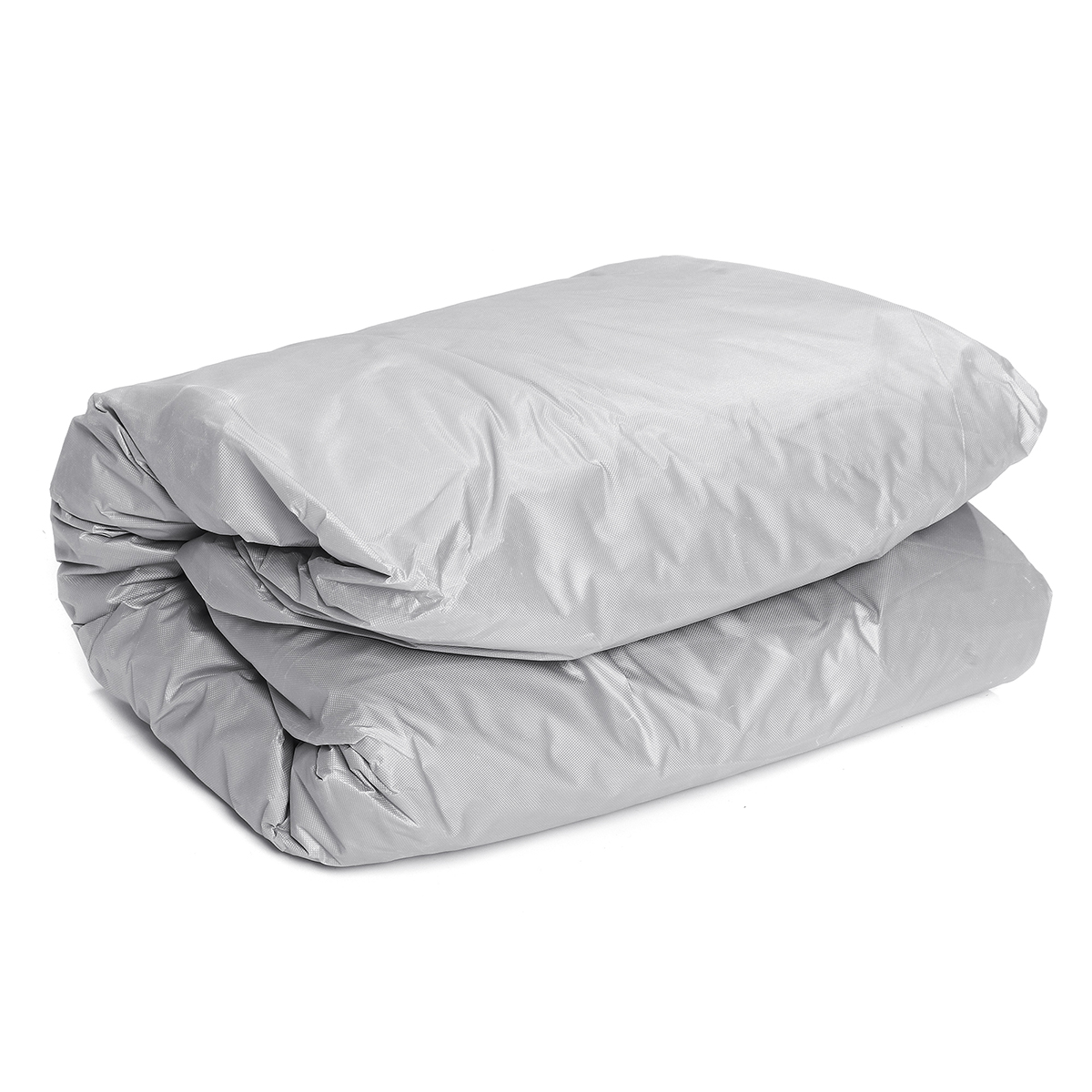 Car-Cover-Waterproof-Sun-UV-Rain-Snow-Dust-Rain-Resistant-Storage-Protection-1648633