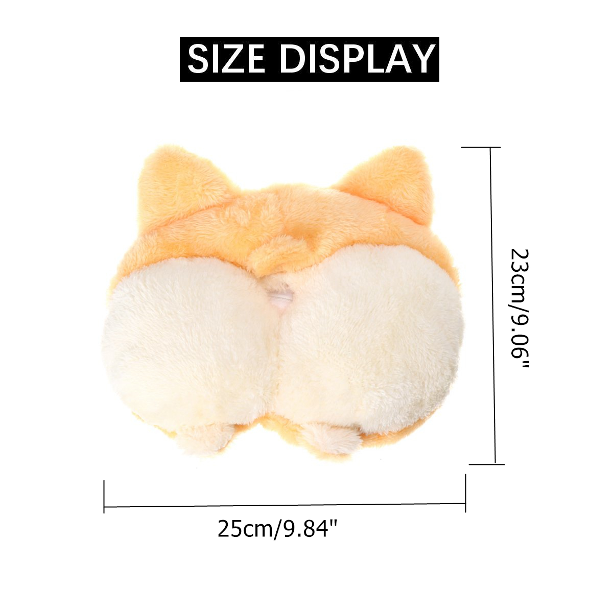 Car-Creative-Armrest-Tissue-Box-Hanging-Corgi-Interior-Decoration-1668374