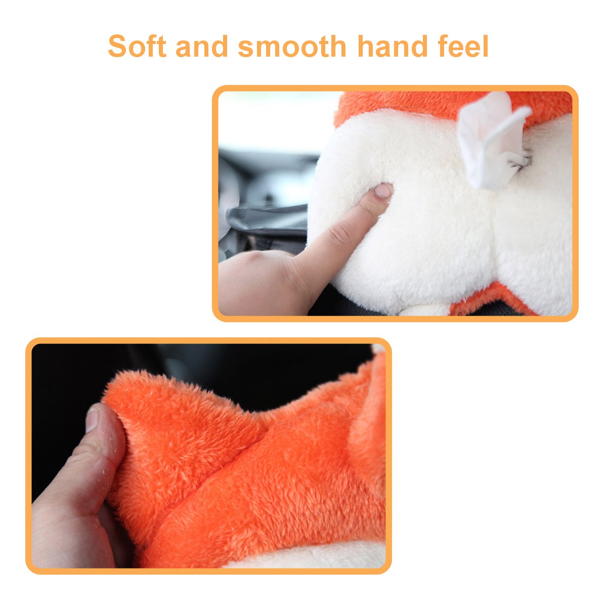 Car-Creative-Armrest-Tissue-Box-Hanging-Corgi-Interior-Decoration-1668374