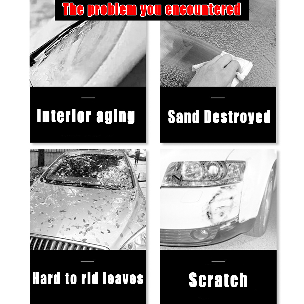Car-Disposable-Plastic-Cover-Waterproof-Transparent-Dustproof-Rian-Cover-Clear-1652221
