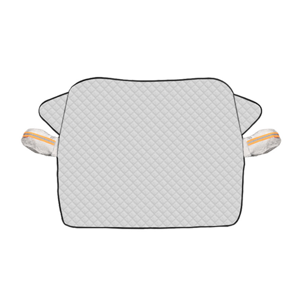 Car-Exterior-Protection-Snow-Blocked-Car-Snow-Cover-Ice-Protector-Visor-Sun-Shade-Front-Windshield-C-1800718