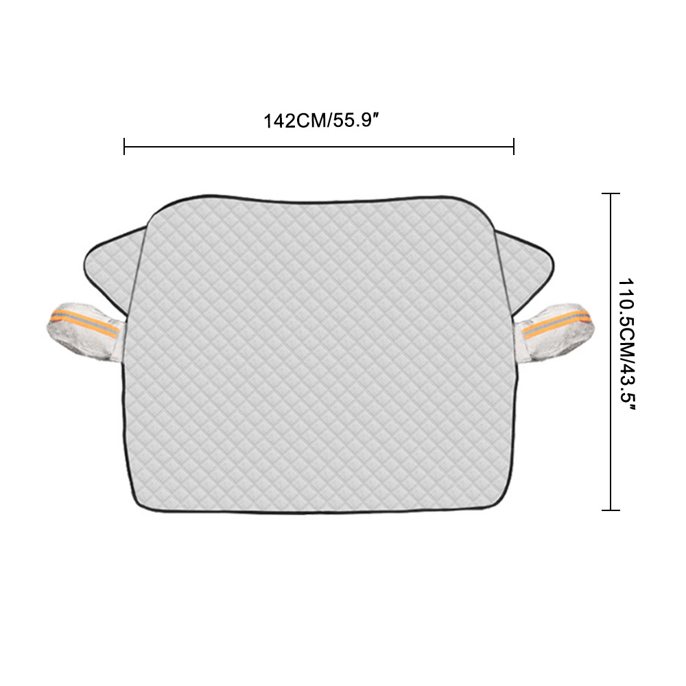 Car-Exterior-Protection-Snow-Blocked-Car-Snow-Cover-Ice-Protector-Visor-Sun-Shade-Front-Windshield-C-1800718