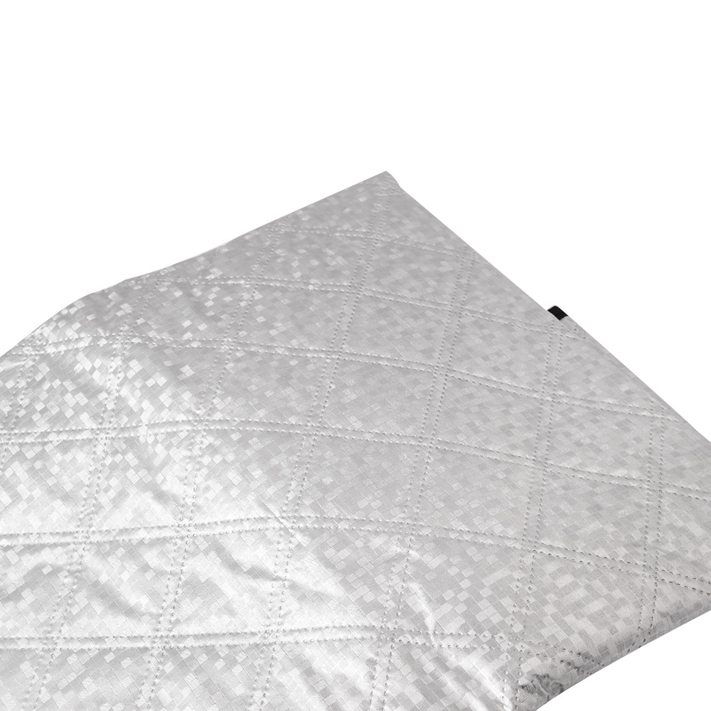 Car-Exterior-Protection-Snow-Blocked-Car-Snow-Cover-Ice-Protector-Visor-Sun-Shade-Front-Windshield-C-1800718