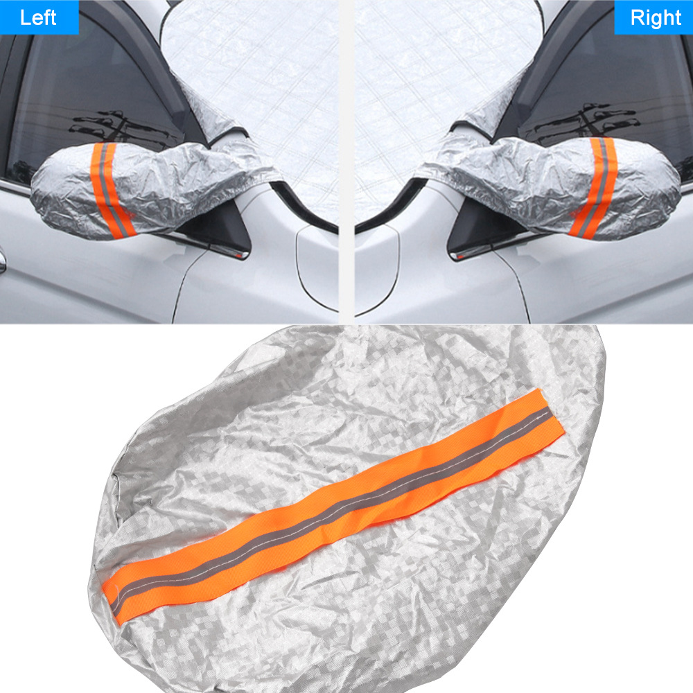 Car-Exterior-Protection-Snow-Blocked-Car-Snow-Cover-Ice-Protector-Visor-Sun-Shade-Front-Windshield-C-1800718