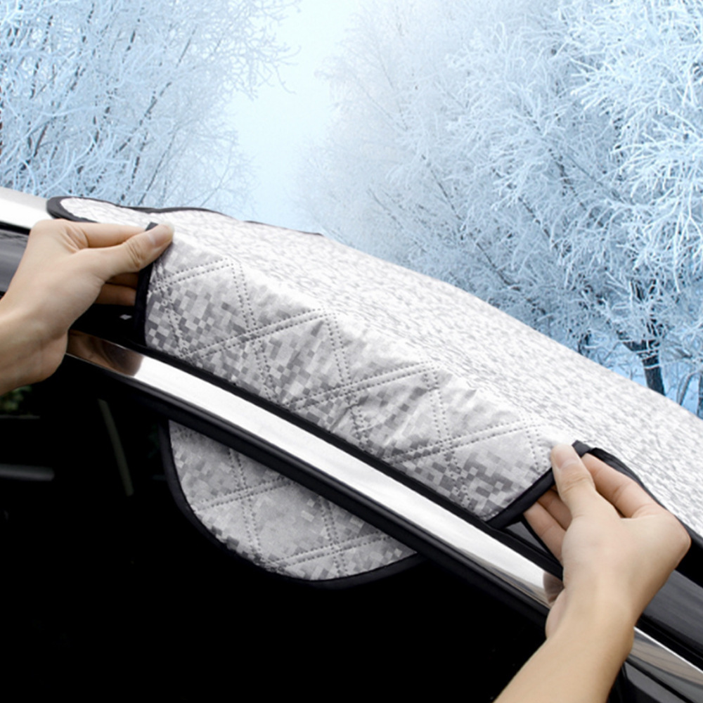 Car-Exterior-Protection-Snow-Blocked-Car-Snow-Cover-Ice-Protector-Visor-Sun-Shade-Front-Windshield-C-1800718