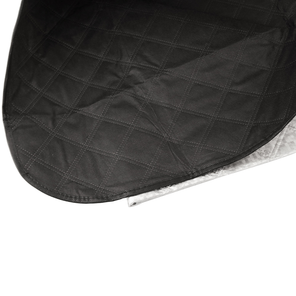 Car-Exterior-Protection-Snow-Blocked-Car-Snow-Cover-Ice-Protector-Visor-Sun-Shade-Front-Windshield-C-1800718