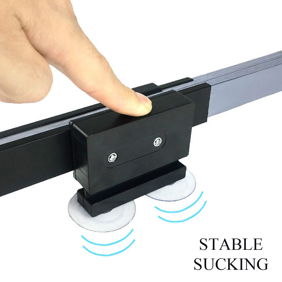 Car-Front-Windshield-Visor-Retractable-Curtain-Sun-Shade-UV-Protection-1664992