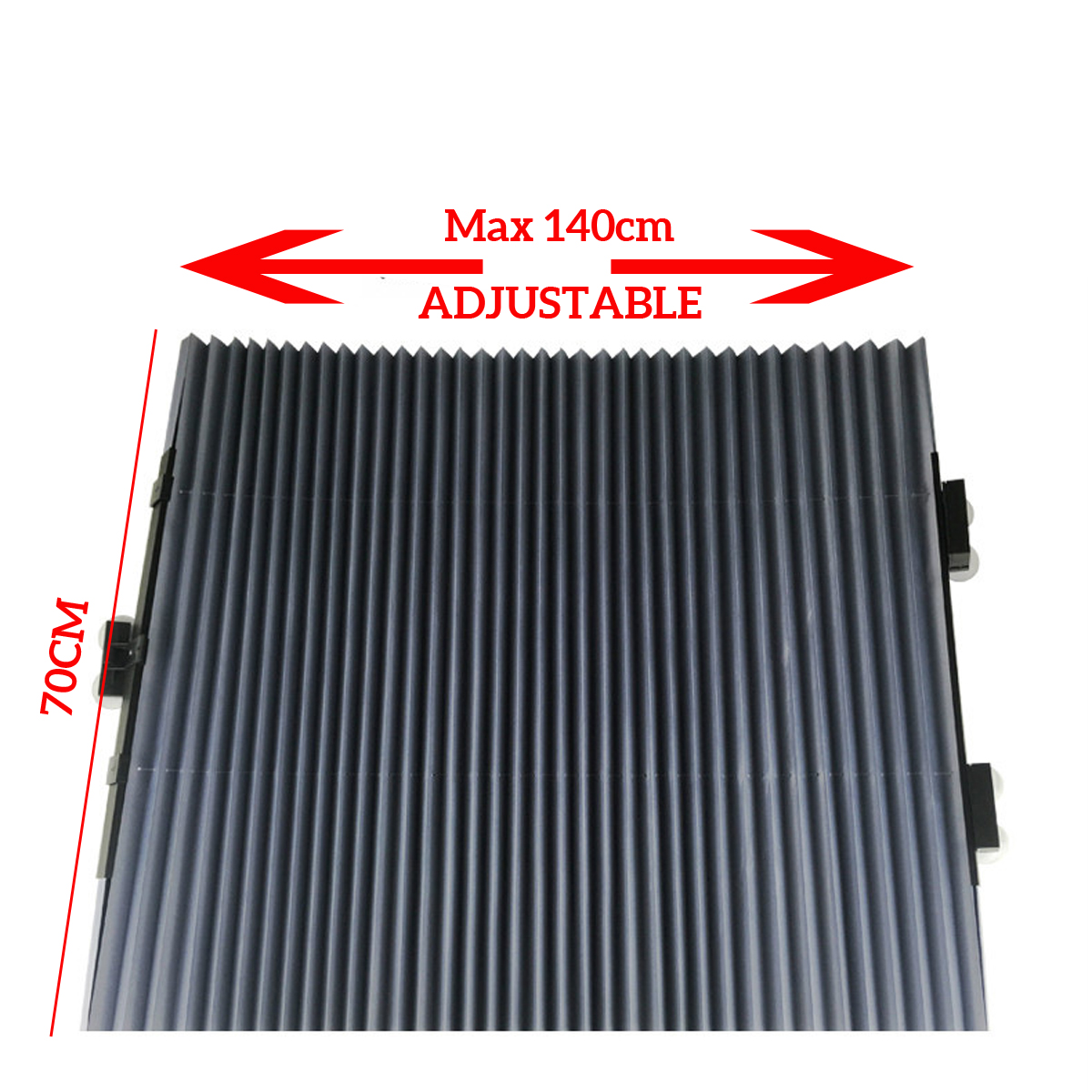 Car-Front-Windshield-Visor-Retractable-Curtain-Sun-Shade-UV-Protection-1664992