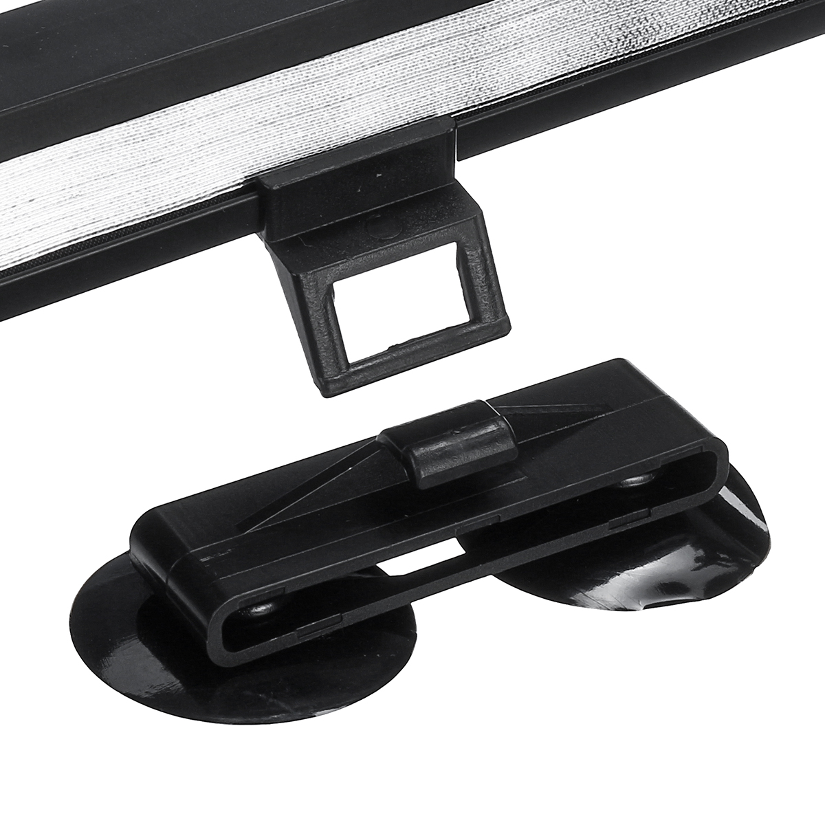 Car-Front-Windshield-Visor-Retractable-Curtain-Sun-Shade-UV-Protection-1664992