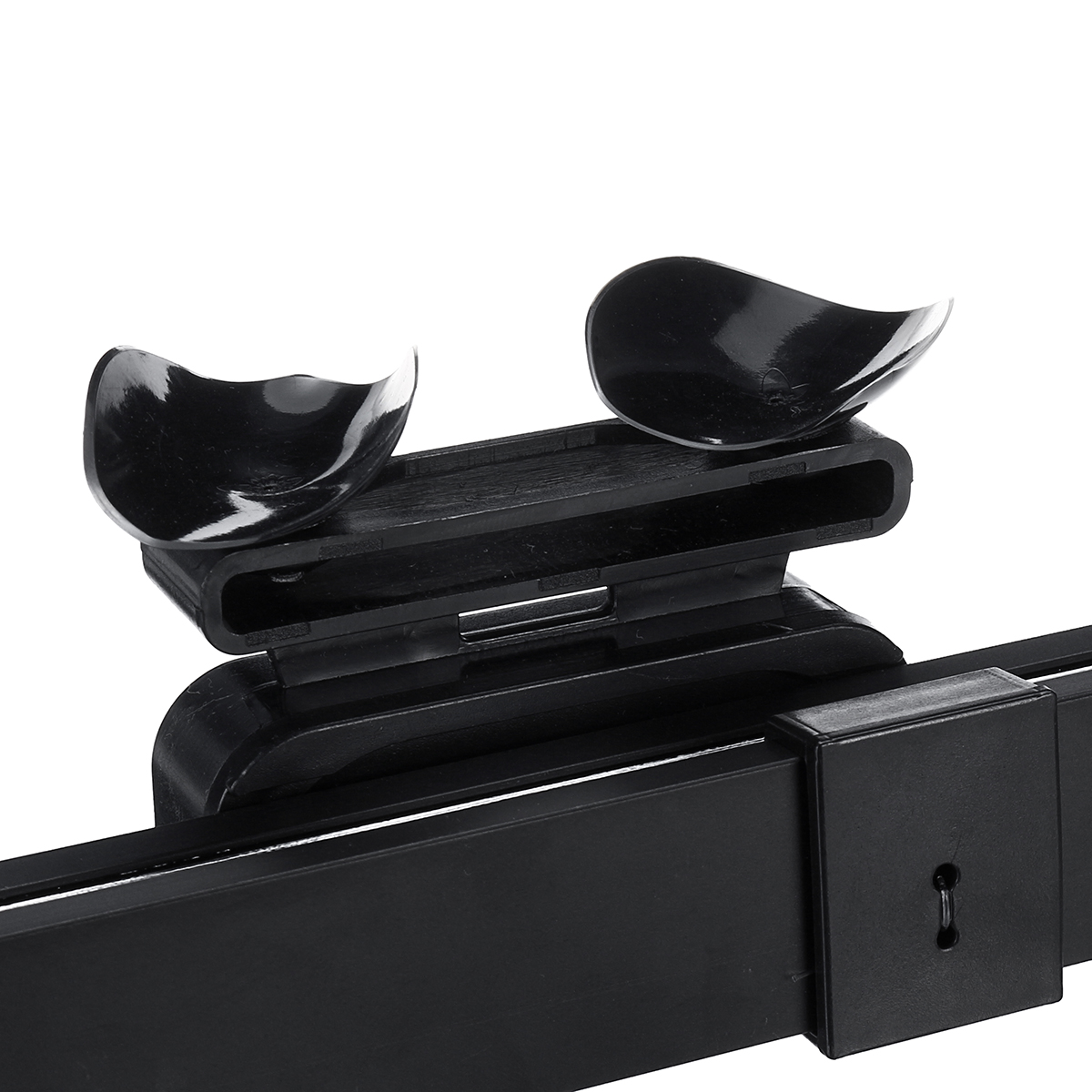 Car-Front-Windshield-Visor-Retractable-Curtain-Sun-Shade-UV-Protection-1664992