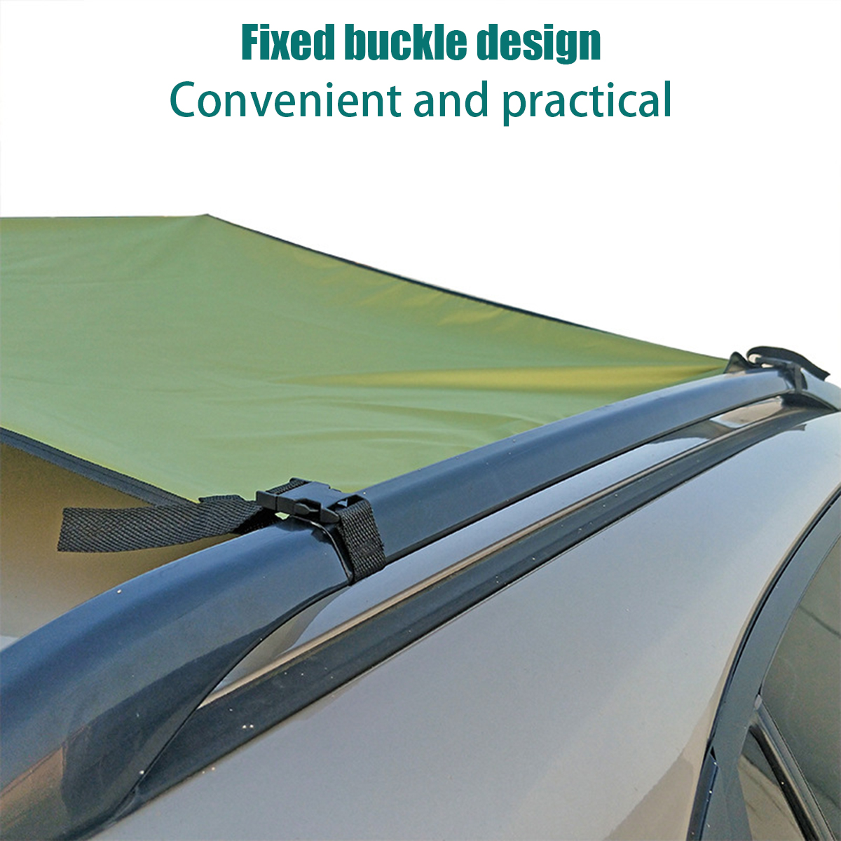 Car-Tent-Awning-Rooftop-Truck-Camping-Travel-Shelter-Outdoor-Sunshade-Canopy-1712685