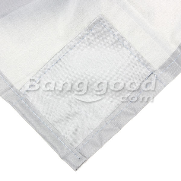 Car-Windscreedn-Magnetic-Protector-Cover-Ice-Frost-Shield-Snow-Dust-59720
