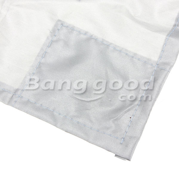 Car-Windscreedn-Magnetic-Protector-Cover-Ice-Frost-Shield-Snow-Dust-59720